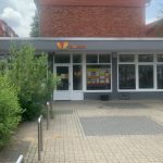 Mietertreff Fabelhaft in Farmsen-Berne