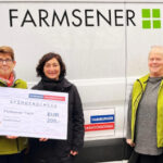 Foto: Hamburger Volkshochschule