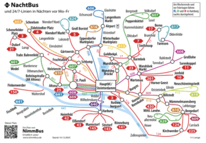 Nachtbusnetz 2026 (Lange/nimmbus.de)