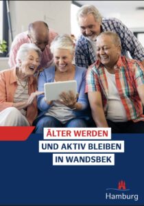 Seniorenwegweiser 2026